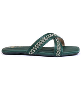 Women Slippers 840711